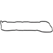 Elring Cylinder Head Cover Gasket 440.050
