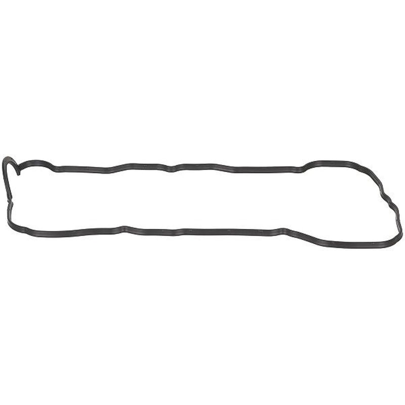 Elring Cylinder Head Cover Gasket fits Lexus Es 2001-2006 3.0