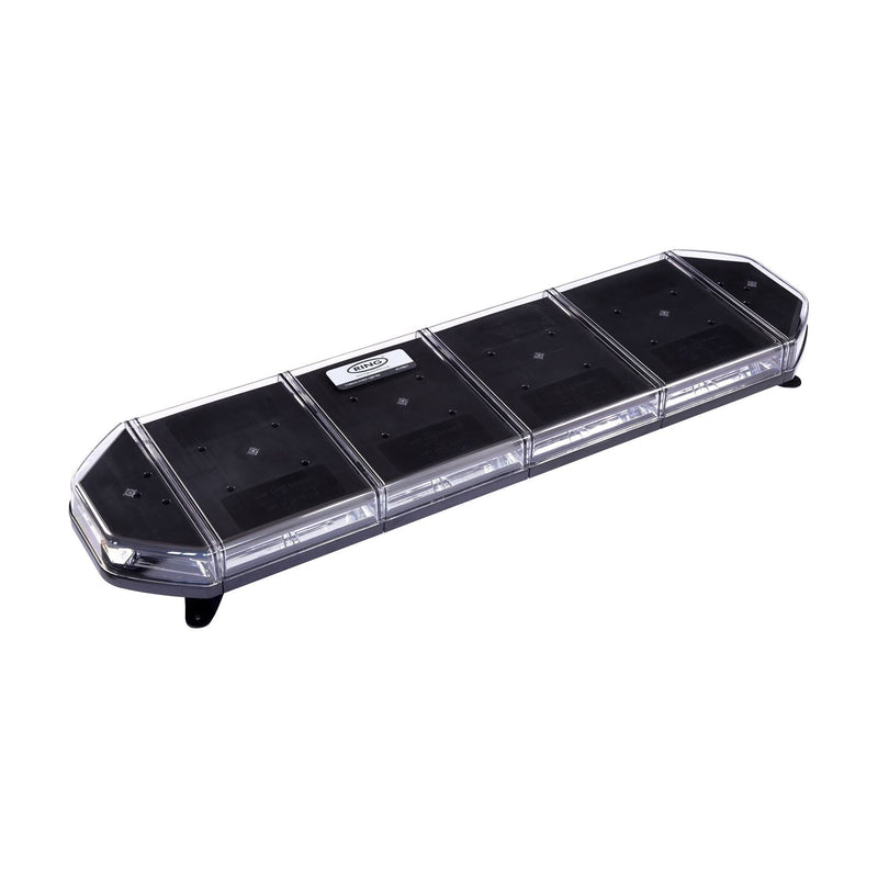 Ring Amber Lightbar 1400mm R65 - RCV9824 Ring Automotive - Dynamic Drive