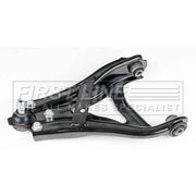 First Line Control/Trailing Arm fits Dacia Duster 2017 on 1.2 1.5 1.6