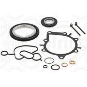 Elring Crankcase Gasket Kit ID 729.880
