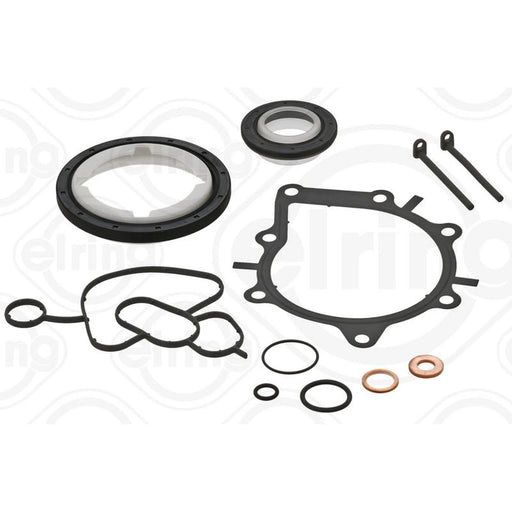 Elring Crankcase Gasket Kit ID 729.880