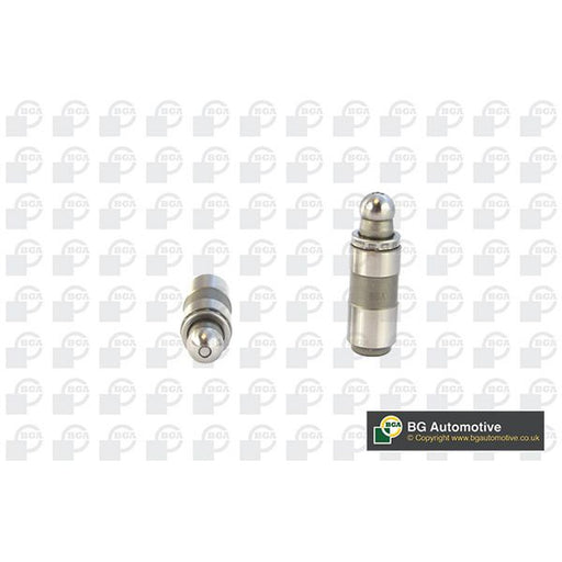 BGA Valve Tappet Lifter fits Chevrolet Aveo / Kalos 2005-2008 1.4