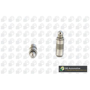 BGA Valve Tappet Lifter HL6392