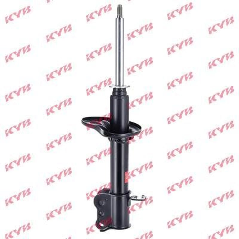 KYB 2 x Shock Absorbers fits Ford Usa Probe 1993-1998 2.0 2.5