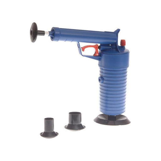 Monument 2161X Professional Power Plunger Monument - NN4 Online