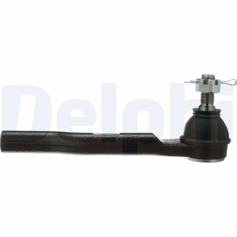 Delphi Steering Tie Rod End Ball Joint Front Right fits Honda Hr-V 2015 on