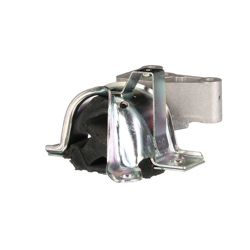 Gates Engine Mount Mounting Right fits Fiat 500 2007 on 1.4
