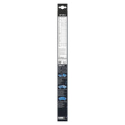 Bosch Aerotwin Wiper Blade 500mm — AP20U fits Alfa Romeo Tonale 2022 on