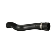Gates Radiator Coolant Hose 329mm ID fits Opel Meriva B 2010-2017 1.4
