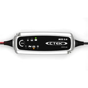 CTEK 12V 3.6A Multi Smart Charger MXS3.6