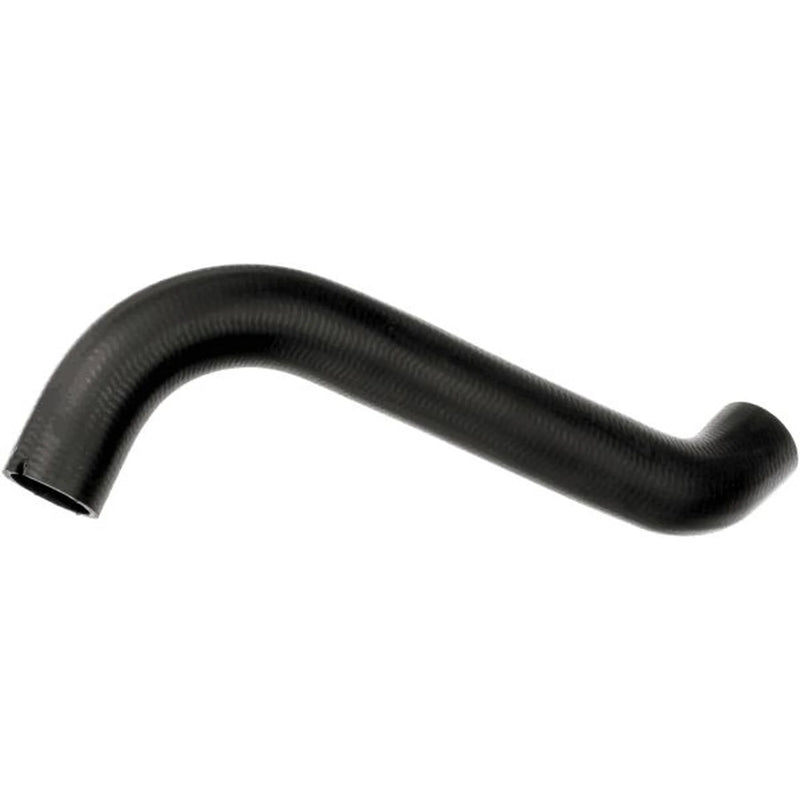Gates Radiator Coolant Hose 508mm ID fits Iveco Daily III 1999-2007