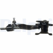 Delphi Control/Trailing Arm Front fits Honda Cr-V IV 2012-2018 1.6 2.0 2.2