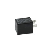 Bosch Indicator Flasher Relay F 026 T00 030