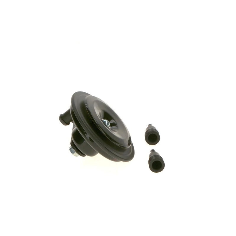 Bosch Car Horn Signal Unit