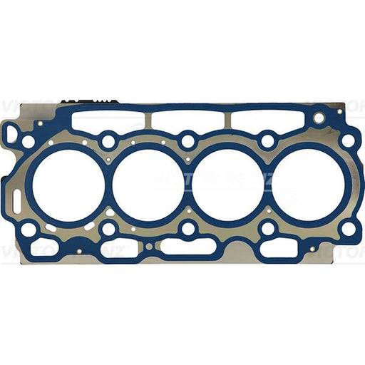 Victor Reinz Cylinder Head Gasket 1mm Thick 61-36265-30