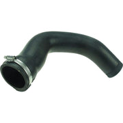 Gates Intercooler Turbo Charge Air Hose 360mm 09-0830