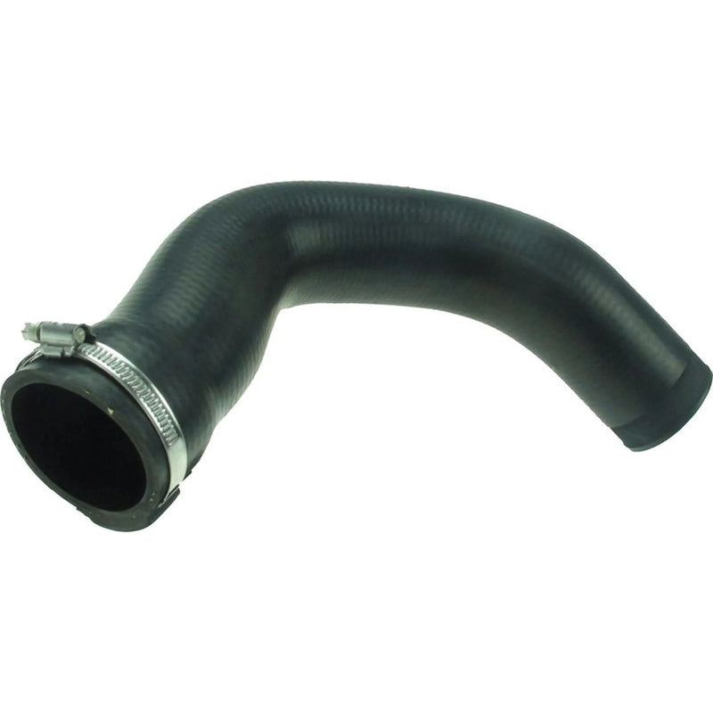 Gates Intercooler Turbo Charge Air Hose 360mm fits Mercedes-Benz Sprinter 3,5-T
