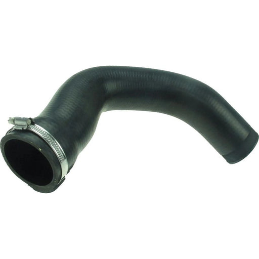 Gates Intercooler Turbo Charge Air Hose 360mm fits Mercedes-Benz Sprinter 3,5-T