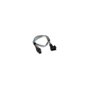Bosch O2 Lambda Oxygen Sensor