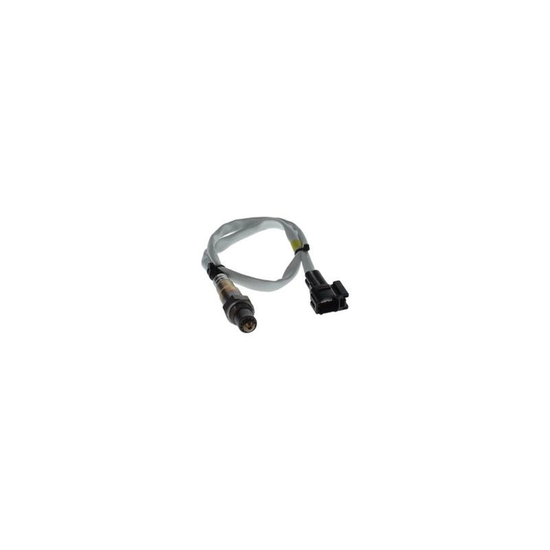 Bosch O2 Lambda Oxygen Sensor