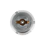 Hella Radiator Fan Clutch 8MV 366 440-741