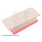 Blue Print Engine Air Filter fits Renault Captur II 2020 on