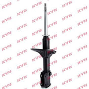 KYB 2 x Front Shock Absorbers fits Hyundai Matrix 2001-2010 1.5 1.6 1.8