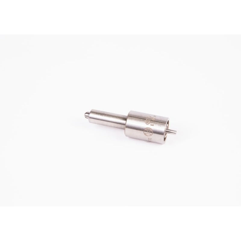 Bosch Diesel Injector Nozzle Tip
