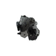 Bosch High Pressure Fuel Pump