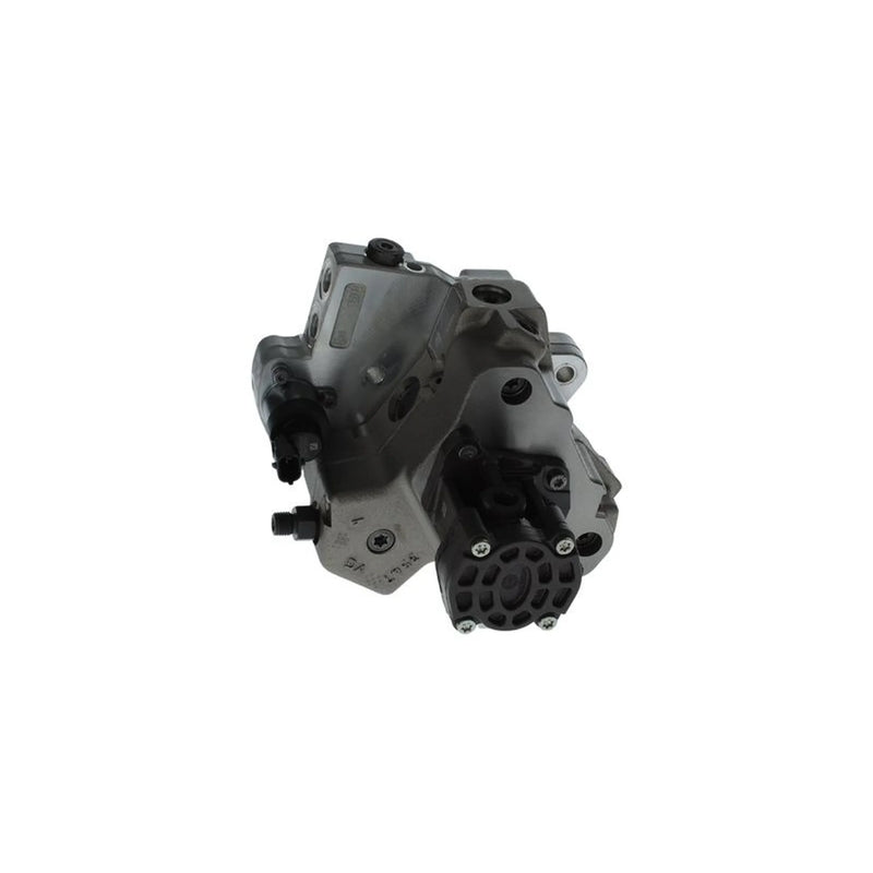 Bosch High Pressure Fuel Pump