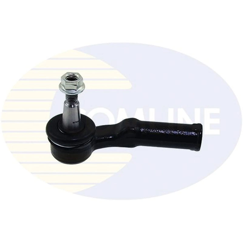 Comline Steering Tie Rod End Ball Joint fits Ford Kuga I 2008-2012 2.0 2.5