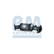 BM Catalysts Homologated Petrol Cat fits Audi A4 B5 1994-2001 1.6 1.8