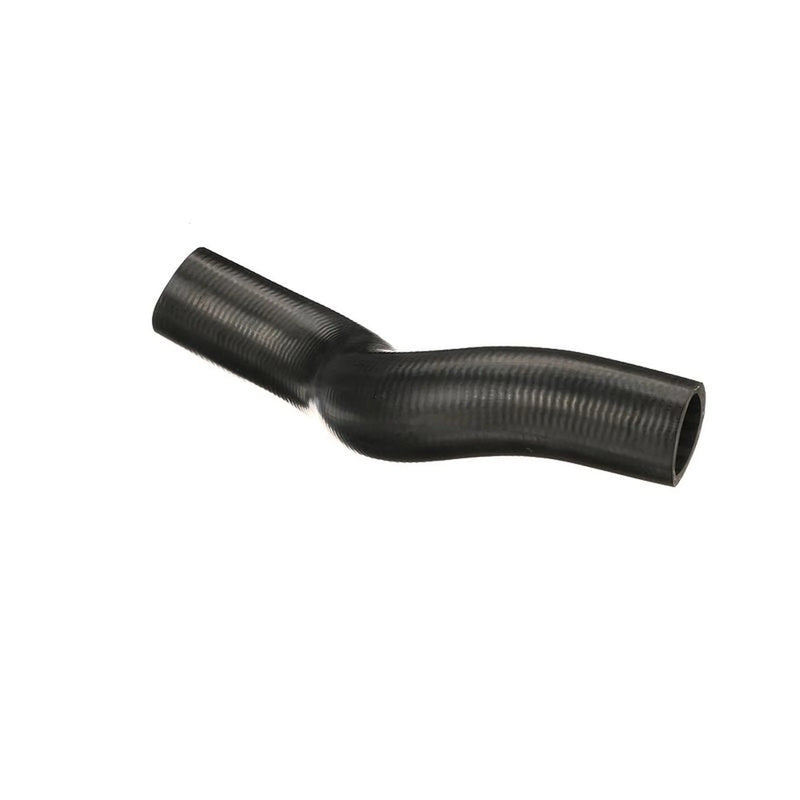 Gates Radiator Coolant Hose 300mm ID fits Isuzu Kb 2010 on 3.0