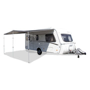 Sun Canopy Shady Pro (440) (Galaxy, Pluto size 8, Ceres size 7) 12022235440000 Westfield - Dynamic Drive