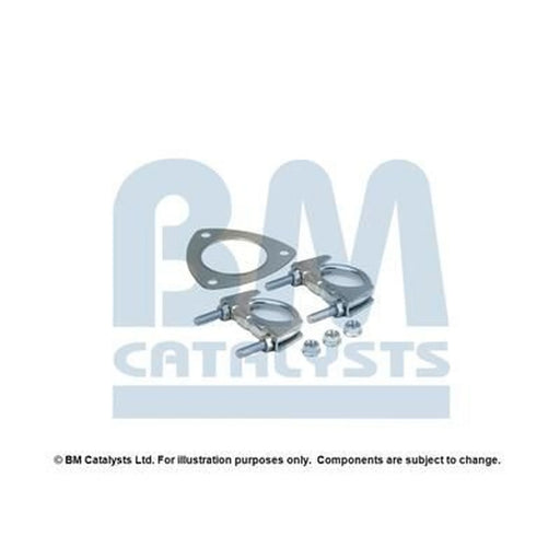 BM Catalysts Fitting Kit FK80064B FK80064B