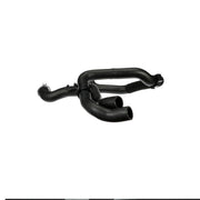 Gates Radiator Coolant Hose 940mm ID fits Audi A1 2015-2018 1.0
