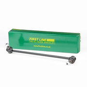 First Line Stabiliser Bar Link Coupling Rod fits BMW Z4 Roadster 2018 on