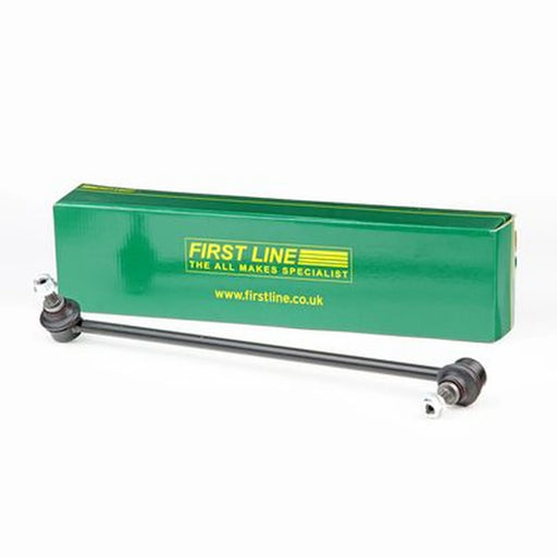 First Line Stabiliser Bar Link Coupling Rod fits BMW Z4 Roadster 2018 on