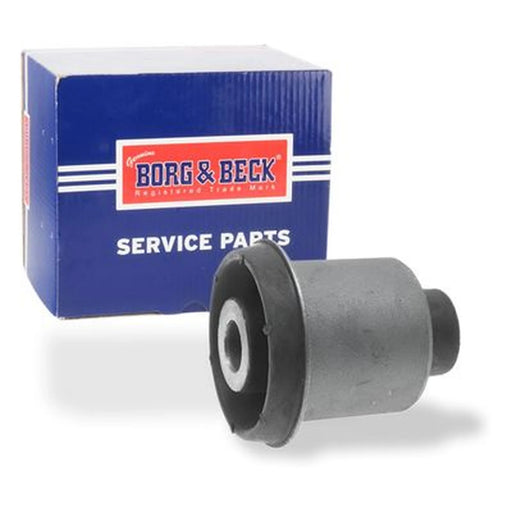 Borg & Beck Wishbone / Control / Trailing Arm Bush BSK7273