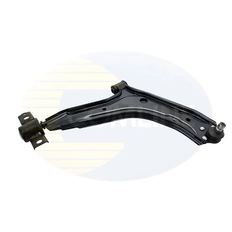 Comline Control/Trailing Arm fits Skoda Felicia 1994-2001 1.3 1.6 1.9