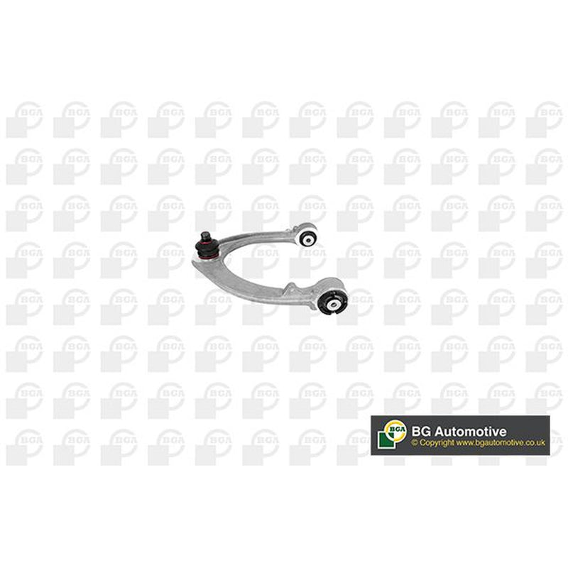 BGA Control/Trailing Arm Front Left fits Land Rover Range Rover IV 2012-2021