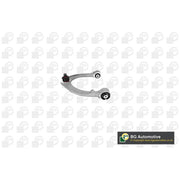 BGA Control/Trailing Arm Front Left TRC4277