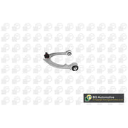 BGA 2 x L+R Front Control/Trailing Arms fits Land Rover Range Rover IV 2012-2021