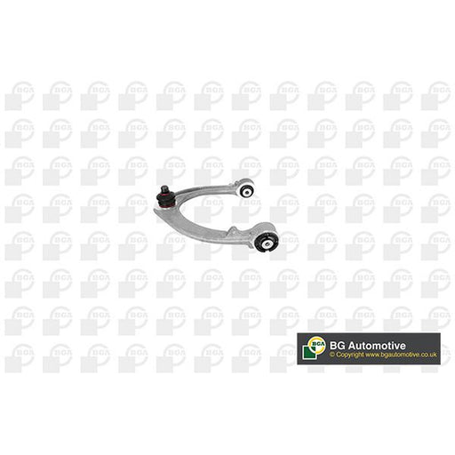 BGA 2 x L+R Front Control/Trailing Arms fits Land Rover Range Rover IV 2012-2021