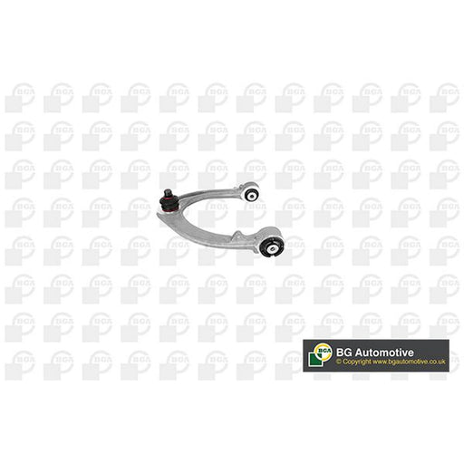 BGA Control/Trailing Arm Front Left TRC4277