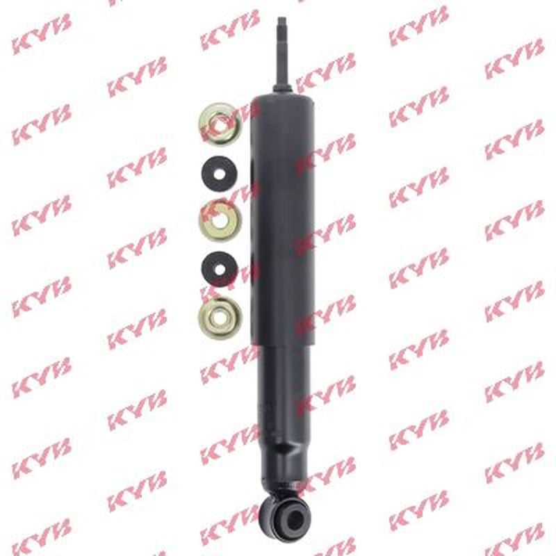 KYB Shock Absorber Damper Strut Front