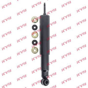 KYB 2 x Shock Absorbers