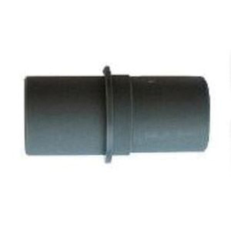 Grove 28Mm Conv-28Mm Push Fit Reducer 0 Grove - UK Camping And Leisure