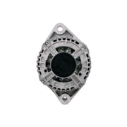 Hella Car Alternator 12V fits Opel Astra H 2004-2012 1.9